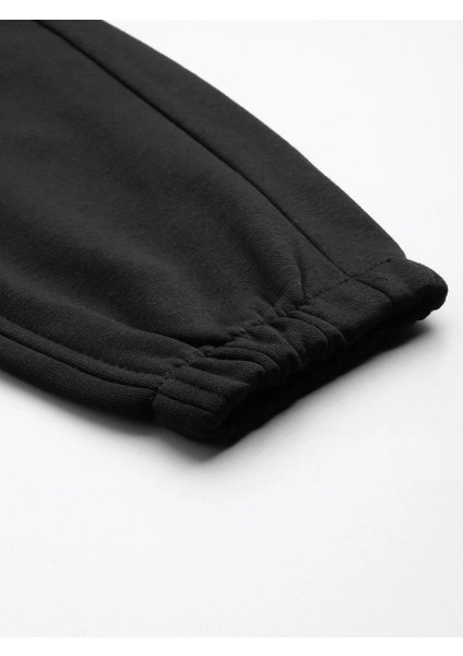 Columbıa Trek Jogger Regular Fıt AL4395-014 M Women indirimleri