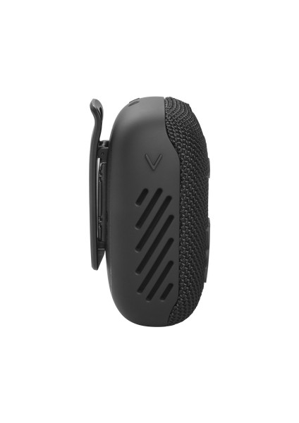 Wind 3s Taşınabilir Bluetooth Hoparlör Siyah fırsatları