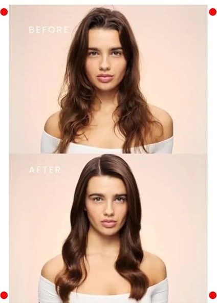 Kuru Saçlar Için Yoğun Nemlendirici Şampuan 100 ml fiyatları