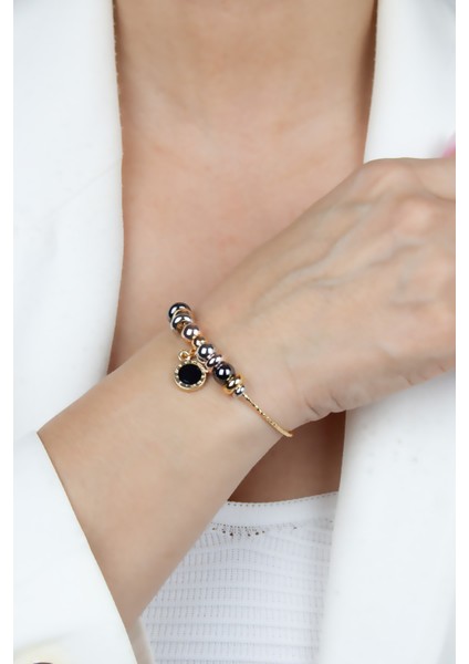 Roma Rakamlı Kelepçe Bileklik fırsatları