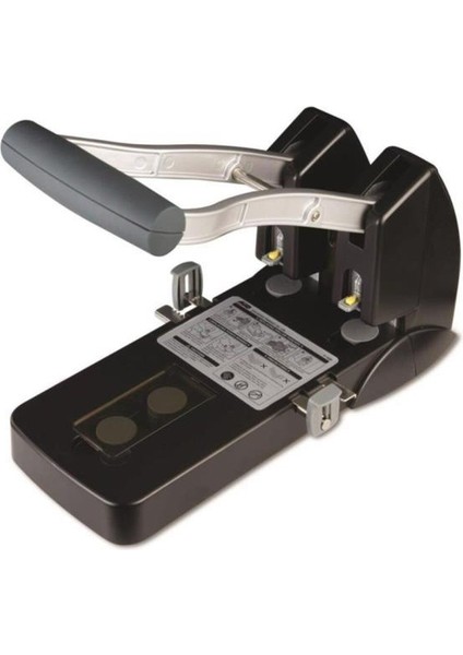 Std Kollu Perfaratör ( Delgeç ) Arşiv Tipi Ultra P-1500