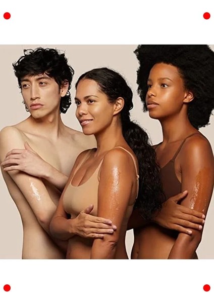 Bebek & Çocuk Yüz Saç Vücut Şampuanı 2'si 1 Arada indirimleri