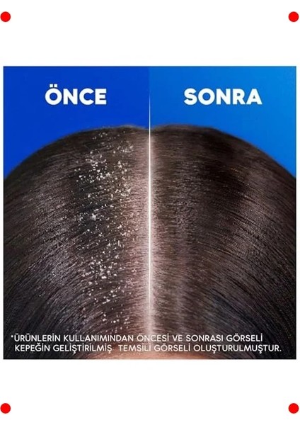 Aleovera Özlü Rahatlatıcı Bakım Şampuanı 330ML indirimleri