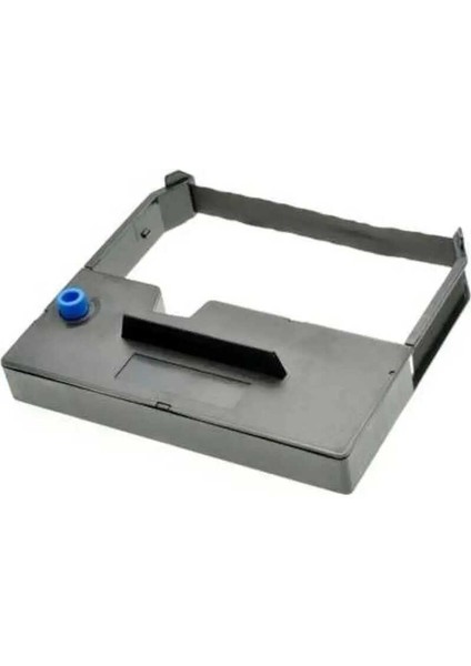 ER2300 Muadil Yazar Kasa Şeridi fiyatları