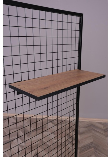 Tel Panoya Destek 30 cm