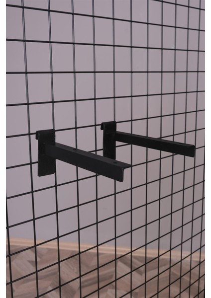 Tel Panoya Destek 30 cm modelleri