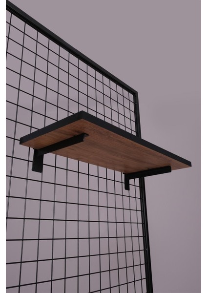 Tel Panoya Destek 30 cm fırsatları