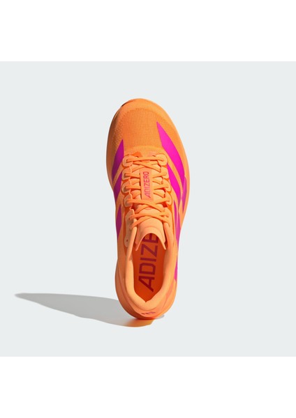 Performance HQ5000 Adizero Evo Sl Shoes fırsatları
