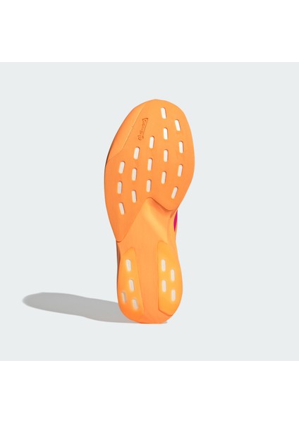 Performance HQ5000 Adizero Evo Sl Shoes indirimleri