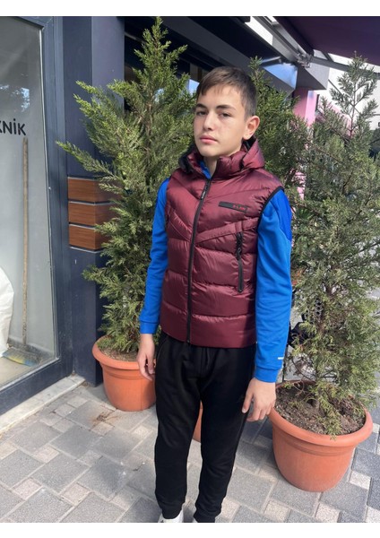 Erkek Çoçuk Şişme Yelek fiyatları