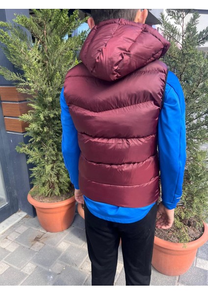 Erkek Çoçuk Şişme Yelek modelleri