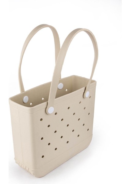 Eva Plaj Çanta Ister Günlük Kullanım Ister Plaj Çantası AD892859 fiyatları