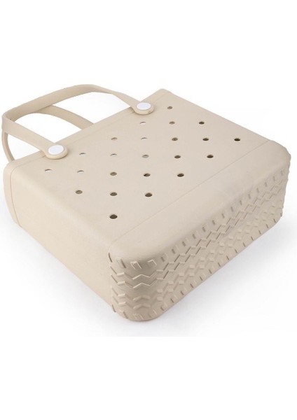 Eva Plaj Çanta Ister Günlük Kullanım Ister Plaj Çantası AD892859 modelleri