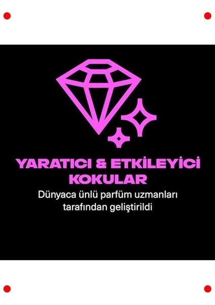 Erkek Sprey Deodorant Mavi Lavanta Kokulu (150 Ml) fırsatları