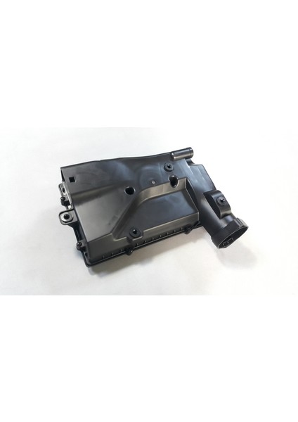 Skoda Rapid 13-20 1.4 Tdi Cusb Hava Filtre Kutusu Orijinal modelleri