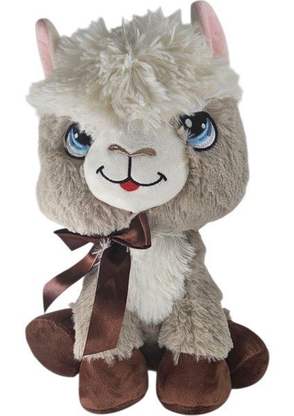 Lama 35 cm Peluş Oyuncak fiyatları