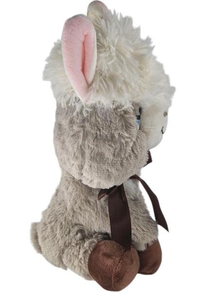 Lama 35 cm Peluş Oyuncak modelleri