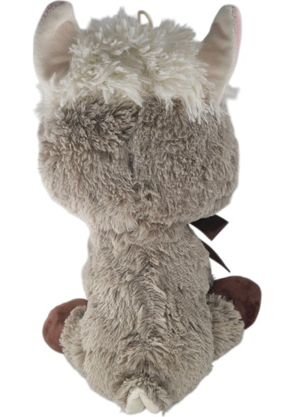 Lama 35 cm Peluş Oyuncak fırsatları