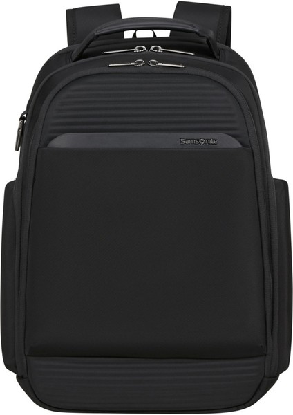 Paralux Sırt Çantası