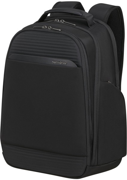 Paralux Sırt Çantası fiyatları