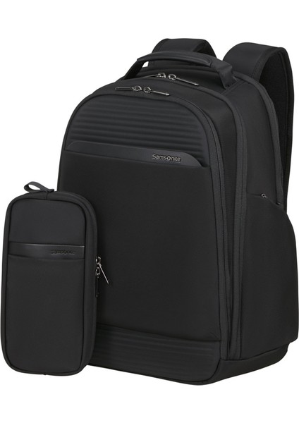 Paralux Sırt Çantası modelleri