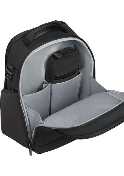 Paralux Sırt Çantası fırsatları