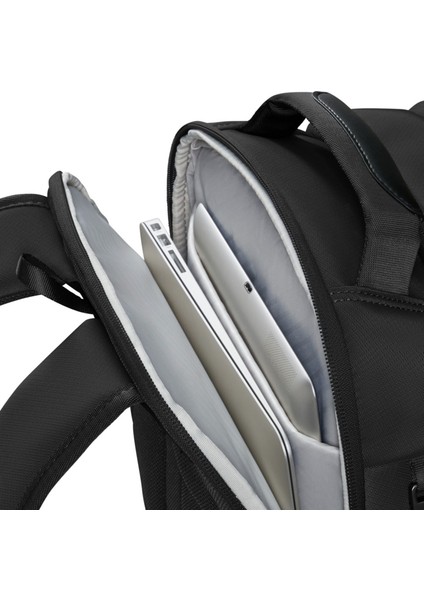 Paralux Sırt Çantası indirimleri