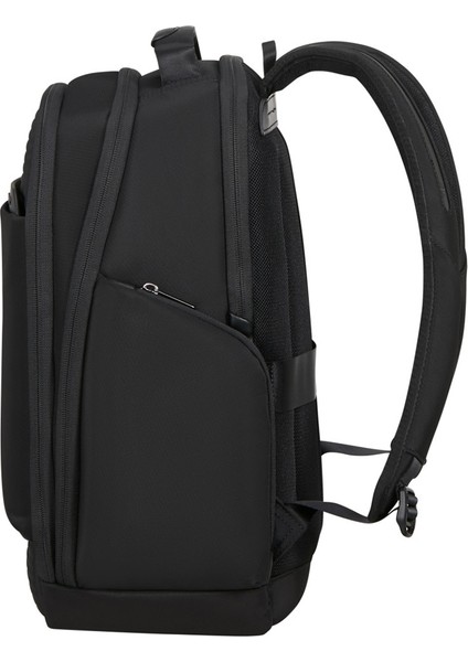 Paralux Sırt Çantası
