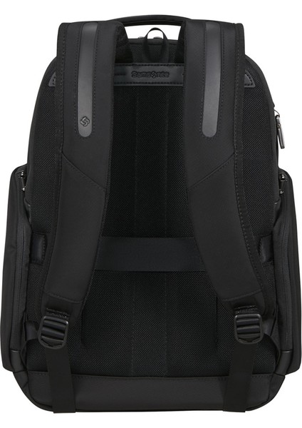 Paralux Sırt Çantası