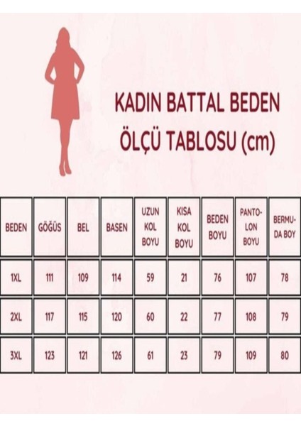 Fransız Kadife 3'lü Pijama Takımı modelleri