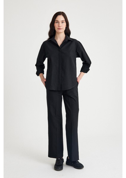 Keten Günlük İkili Takım Alt Üst