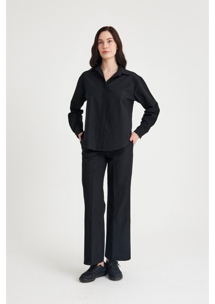 Keten Günlük İkili Takım Alt Üst