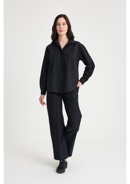 Keten Günlük İkili Takım Alt Üst