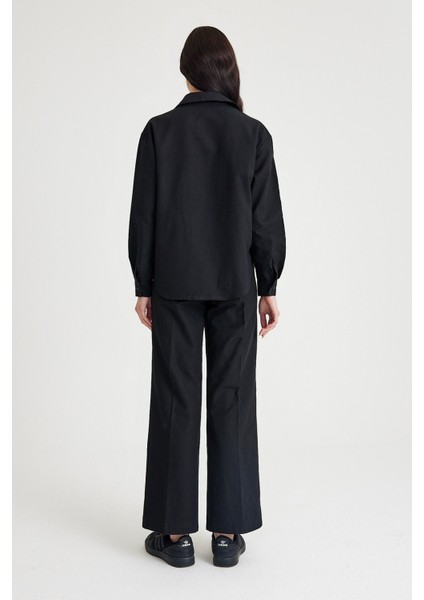 Keten Günlük İkili Takım Alt Üst