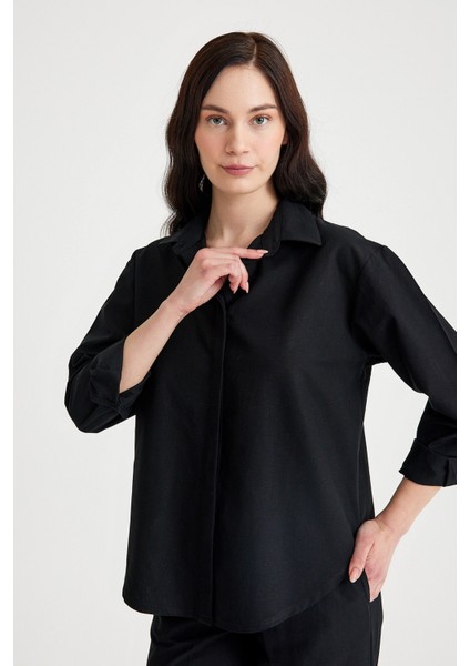 Keten Günlük İkili Takım Alt Üst