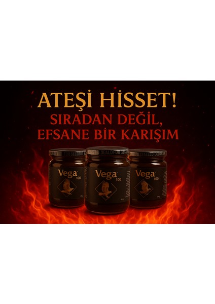 vega atom macun ballı ginsengli çakşırlı ultra 240 gram fiyatları