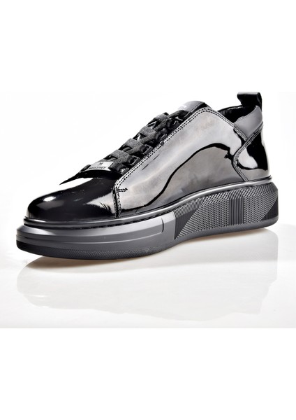 22484 Erkek Hakiki Deri Casual Ayakkabı modelleri