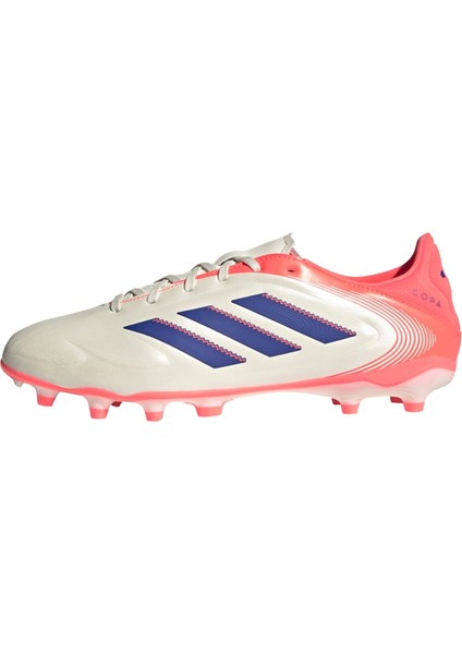 Performance JH6299 Copa Pure 3 League Firm/Multi-Ground Boots