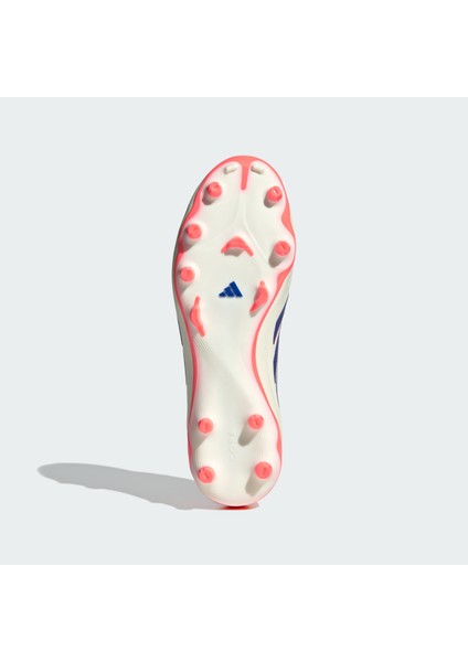 Performance JH6299 Copa Pure 3 League Firm/Multi-Ground Boots