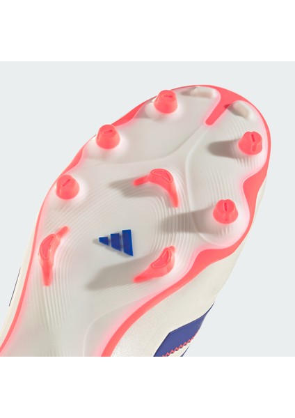 Performance JH6299 Copa Pure 3 League Firm/Multi-Ground Boots