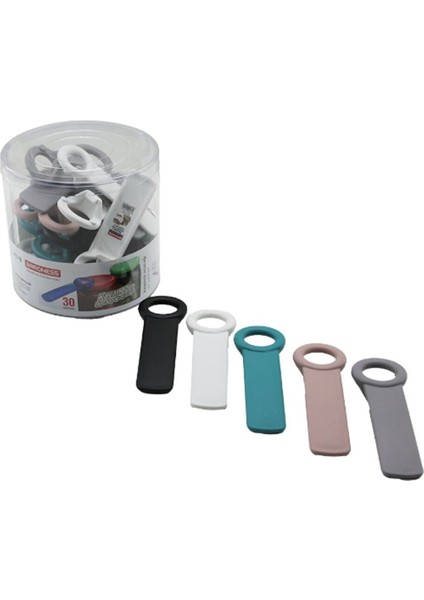 Pratik Şişe ve Kavanoz Kapağı Açacağı