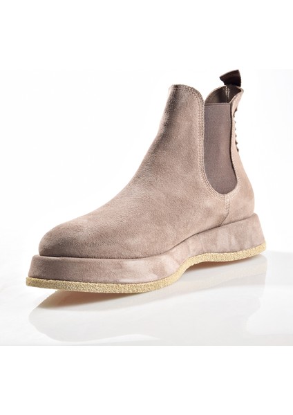 22327 Erkek Hakiki Deri Casual Bot fırsatları