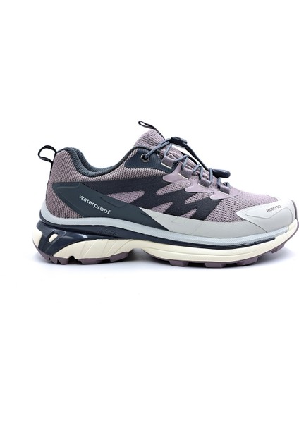 850082 Kadın Waterproof Özellikli Casual Ayakkabı