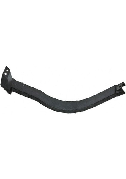 Mtxdpn Ön Tampon Ayaği R Fiat Albea-Palio-Siena