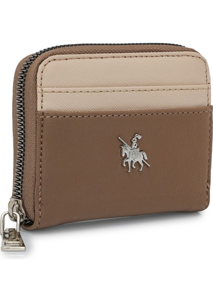 Kartlık Bölme Detaylı Mini Cüzdan CZ100-1 fiyatları