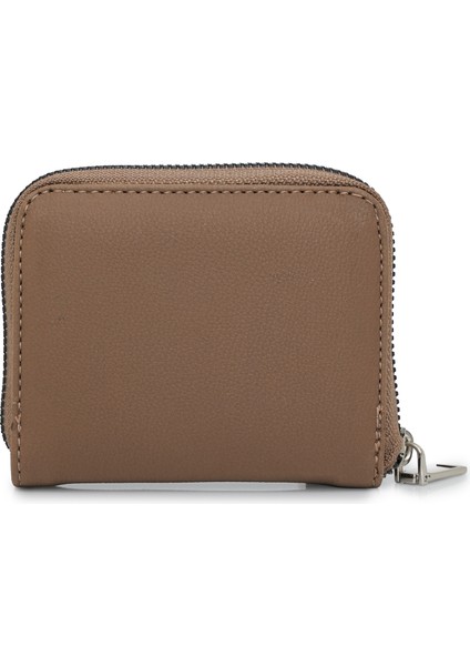 Kartlık Bölme Detaylı Mini Cüzdan CZ100-1 fırsatları