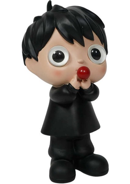 Renkgarenk Polyster Süs Eşyasi DP03-03