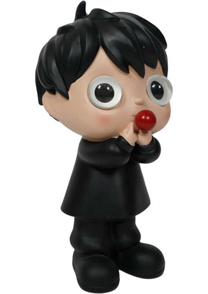 Renkgarenk Polyster Süs Eşyasi DP03-03 fiyatları