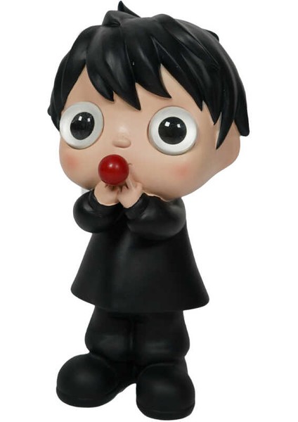 Renkgarenk Polyster Süs Eşyasi DP03-03 modelleri