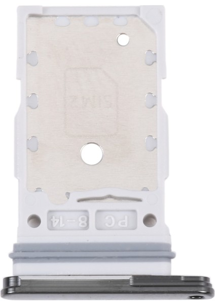 Samsung S23 Uyumlu Sim Tepsisi Sim Kart Yuvası fiyatları